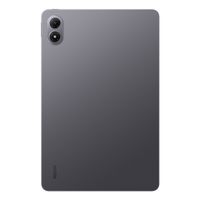 Miniatura 3 de XIAOMI 2 Pro 12.1" 8GB/256GB Gris