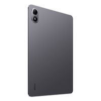 Miniatura 5 de XIAOMI 2 Pro 12.1" 8GB/256GB Gris