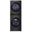 LAVADORA SECADORA LG WT1716BBF 16/17 KG 1400 RPM E INOX