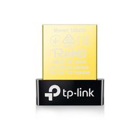 Miniatura 2 de ADAPTADOR DE BLUETOOTH 4.0 TP-LINK UB400 NANO