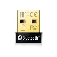 Miniatura 3 de ADAPTADOR DE BLUETOOTH 4.0 TP-LINK UB400 NANO