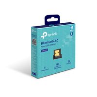 Miniatura 4 de ADAPTADOR DE BLUETOOTH 4.0 TP-LINK UB400 NANO