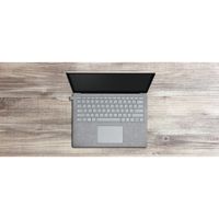 Miniatura 1 de LECTOR HUELLA DIGITAL KENSINGTON VERIMARK PRO USB