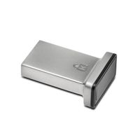 Miniatura 2 de LECTOR HUELLA DIGITAL KENSINGTON VERIMARK PRO USB