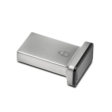 LECTOR HUELLA DIGITAL KENSINGTON VERIMARK PRO USB - Imagen 2 de 9 LECTOR HUELLA DIGITAL KENSINGTON VERIMARK PRO USB - Imagen 2 de 9