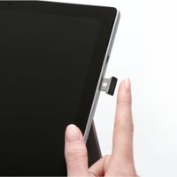 Miniatura 3 de LECTOR HUELLA DIGITAL KENSINGTON VERIMARK PRO USB