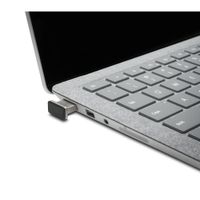 Miniatura 5 de LECTOR HUELLA DIGITAL KENSINGTON VERIMARK PRO USB