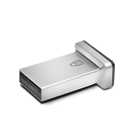 LECTOR HUELLA DIGITAL KENSINGTON VERIMARK PRO USB - Imagen 8 de 9 LECTOR HUELLA DIGITAL KENSINGTON VERIMARK PRO USB - Imagen 8 de 9