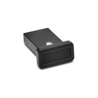 Miniatura 1 de Kensington VeriMark Guard USBA Fprint