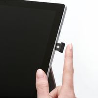 Miniatura 2 de Kensington VeriMark Guard USBA Fprint
