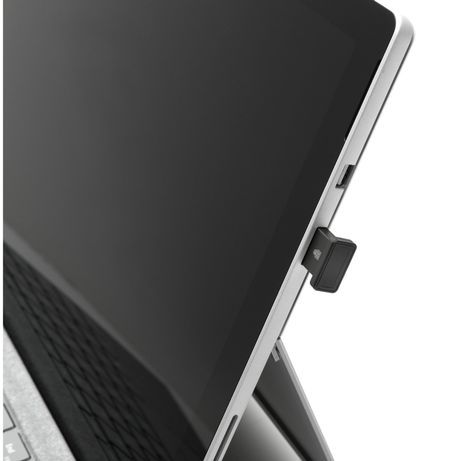 Kensington VeriMark Guard USBA Fprint - Imagen 3 de 15 Kensington VeriMark Guard USBA Fprint - Imagen 3 de 15