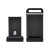 Miniatura 5 de Kensington VeriMark Guard USBA Fprint