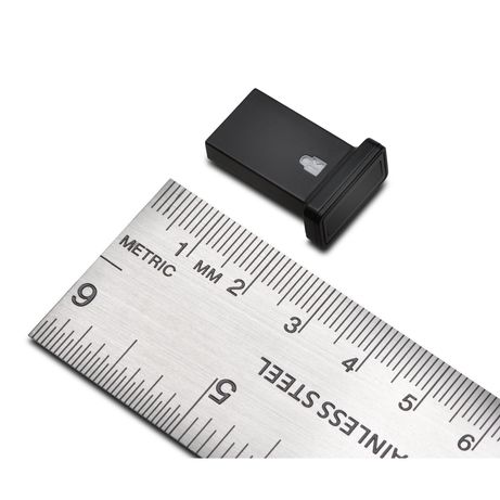 Kensington VeriMark Guard USBA Fprint - Imagen 6 de 15 Kensington VeriMark Guard USBA Fprint - Imagen 6 de 15