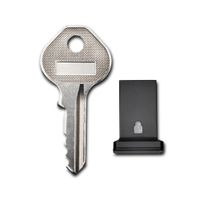 Miniatura 7 de Kensington VeriMark Guard USBA Fprint
