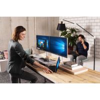 Miniatura 8 de Kensington VeriMark Guard USBA Fprint