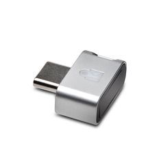 Kensington VeriMark Guard USBC Fprint