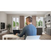 Miniatura 9 de Kensington VeriMark Guard USBC Fprint