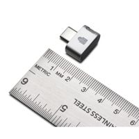 Miniatura 11 de Kensington VeriMark Guard USBC Fprint