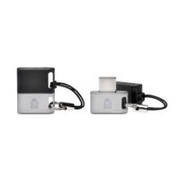 Miniatura 12 de Kensington VeriMark Guard USBC Fprint