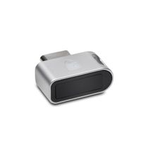 Miniatura 13 de Kensington VeriMark Guard USBC Fprint