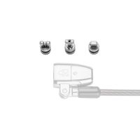 Miniatura 2 de Kensington ClickSafe 3-in-1 Anchor Pack