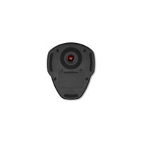 Miniatura 3 de KENSINGTON ORBIT WITH SCROLL RING WIRELESS TRACKBALL - BLA CK