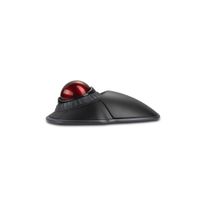 Miniatura 6 de KENSINGTON ORBIT WITH SCROLL RING WIRELESS TRACKBALL - BLA CK