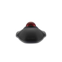Miniatura 7 de KENSINGTON ORBIT WITH SCROLL RING WIRELESS TRACKBALL - BLA CK