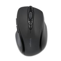 Miniatura 7 de RATON OPTICO INALAMBRICO MY310 EQ NEGRO KENSINGTON K72481WW