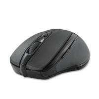 Miniatura 8 de RATON OPTICO INALAMBRICO MY310 EQ NEGRO KENSINGTON K72481WW