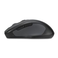 Miniatura 9 de RATON OPTICO INALAMBRICO MY310 EQ NEGRO KENSINGTON K72481WW