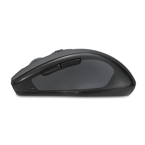 RATON OPTICO INALAMBRICO MY310 EQ NEGRO KENSINGTON K72481WW - Imagen 9 de 11 RATON OPTICO INALAMBRICO MY310 EQ NEGRO KENSINGTON K72481WW - Imagen 9 de 11