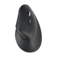 Miniatura 1 de RATON OPTICO INALAMBRICO RECARGABLE MY630 EQ NEGRO KENSINGTON K72482WW