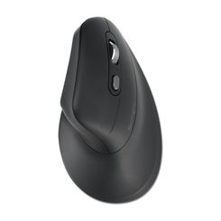 RATON OPTICO INALAMBRICO RECARGABLE MY630 EQ NEGRO KENSINGTON K72482WW