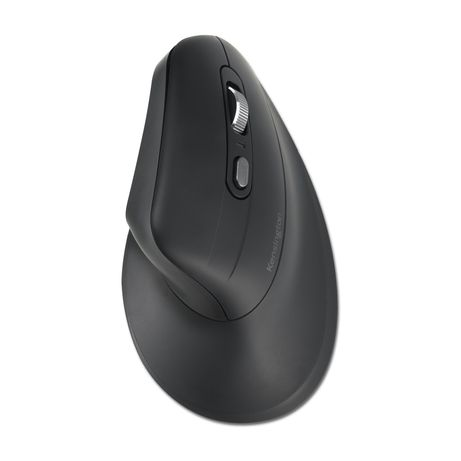 RATON OPTICO INALAMBRICO RECARGABLE MY630 EQ NEGRO KENSINGTON K72482WW - Imagen 1 de 17 RATON OPTICO INALAMBRICO RECARGABLE MY630 EQ NEGRO KENSINGTON K72482WW - Imagen 1 de 17