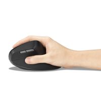 Miniatura 3 de RATON OPTICO INALAMBRICO RECARGABLE MY630 EQ NEGRO KENSINGTON K72482WW