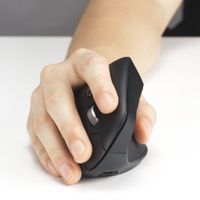 Miniatura 4 de RATON OPTICO INALAMBRICO RECARGABLE MY630 EQ NEGRO KENSINGTON K72482WW