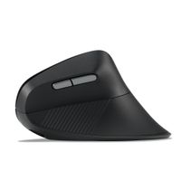 Miniatura 7 de RATON OPTICO INALAMBRICO RECARGABLE MY630 EQ NEGRO KENSINGTON K72482WW