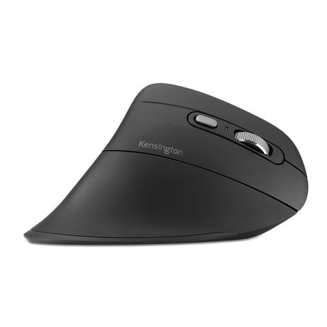 RATON OPTICO INALAMBRICO RECARGABLE MY630 EQ NEGRO KENSINGTON K72482WW - Imagen 8 de 17 RATON OPTICO INALAMBRICO RECARGABLE MY630 EQ NEGRO KENSINGTON K72482WW - Imagen 8 de 17
