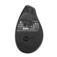 Miniatura 9 de RATON OPTICO INALAMBRICO RECARGABLE MY630 EQ NEGRO KENSINGTON K72482WW