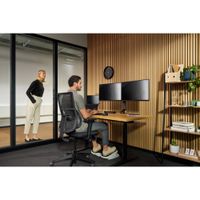 Miniatura 12 de RATON OPTICO INALAMBRICO RECARGABLE MY630 EQ NEGRO KENSINGTON K72482WW