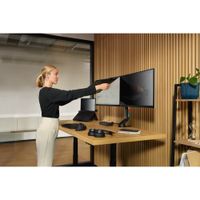 Miniatura 13 de RATON OPTICO INALAMBRICO RECARGABLE MY630 EQ NEGRO KENSINGTON K72482WW