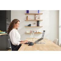 Miniatura 15 de RATON OPTICO INALAMBRICO RECARGABLE MY630 EQ NEGRO KENSINGTON K72482WW