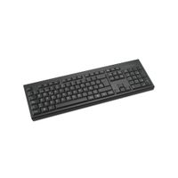 Miniatura 1 de TECLADO INALAMBRICO KB150 EQ NEGRO KENSINGTON K75561ES