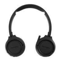 Miniatura 1 de H1050 EQ Bluetooth On-Ear Headset