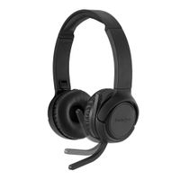Miniatura 2 de H1050 EQ Bluetooth On-Ear Headset