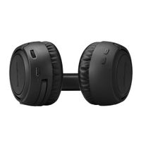 Miniatura 3 de H1050 EQ Bluetooth On-Ear Headset