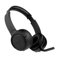 Miniatura 4 de H1050 EQ Bluetooth On-Ear Headset