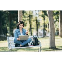 Miniatura 5 de H1050 EQ Bluetooth On-Ear Headset
