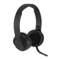 Miniatura 6 de H1050 EQ Bluetooth On-Ear Headset